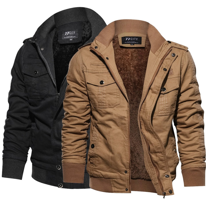GerritsChaqueta I Chaqueta cortavientos para hombres