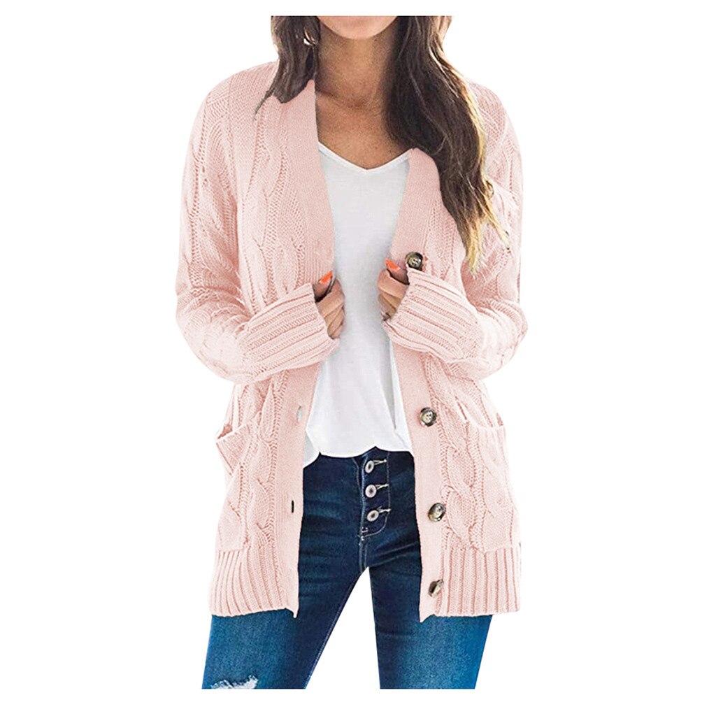 LongVest I Vest for Women
