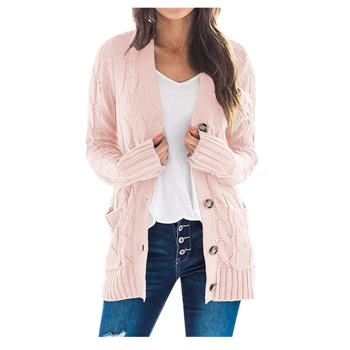 LongVest I Vest for Women
