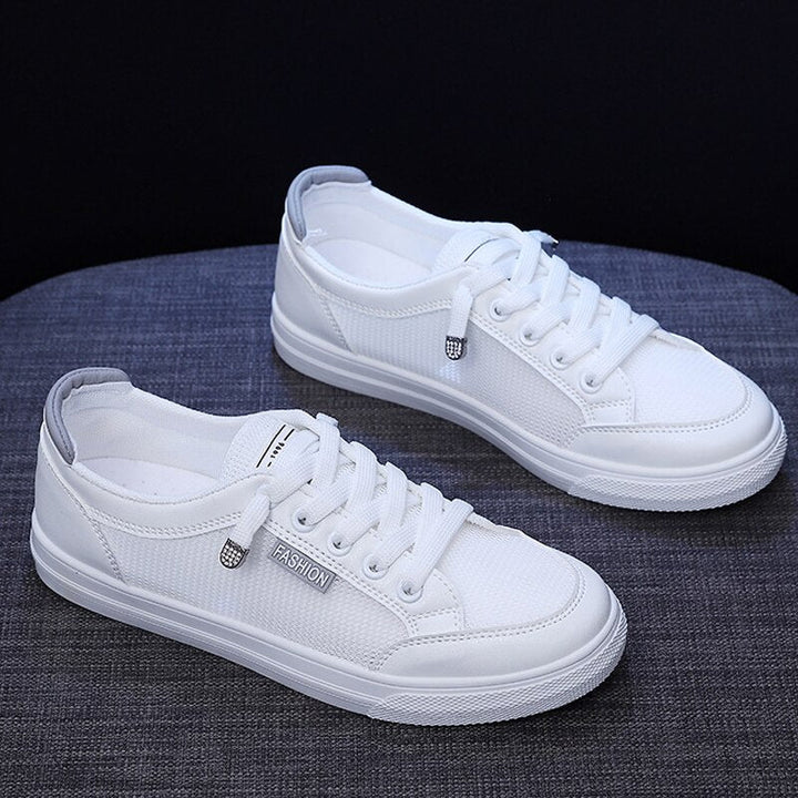 MiekesSneaks I Sneakers til kvinder