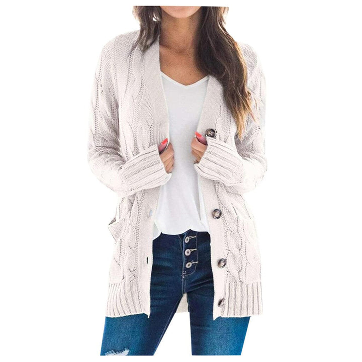 LongVest I Vest for Women