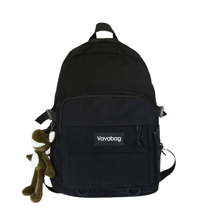 FessBag I Backpack for Women