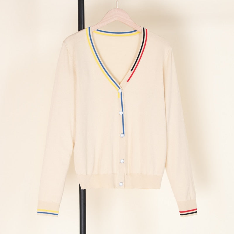 NoudVest I Vest for Women