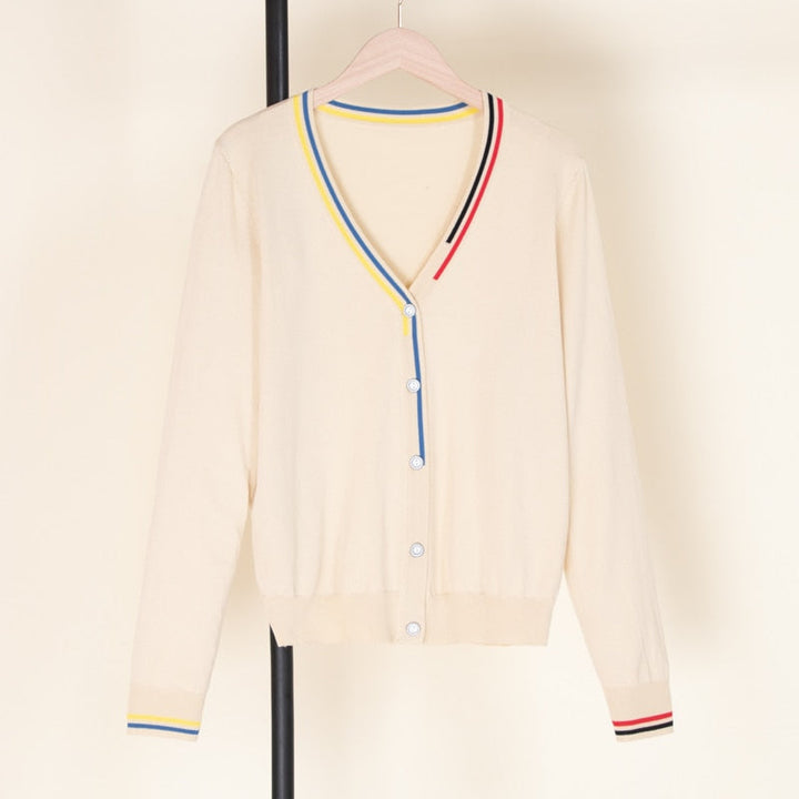 NoudVest I Vest for Women