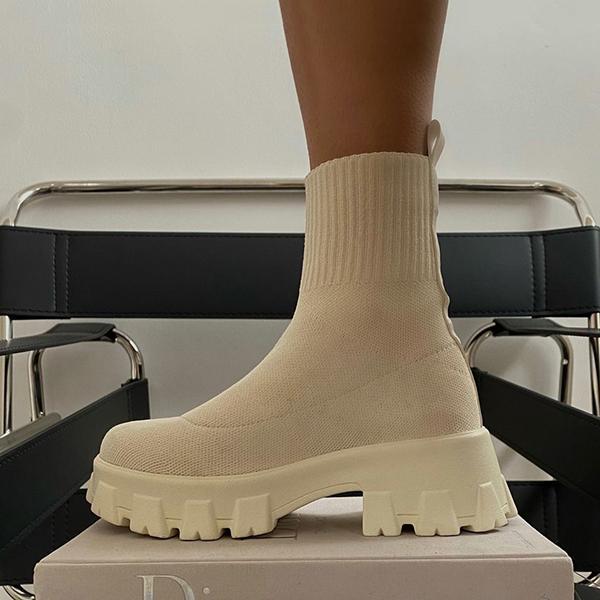 Shanna Boots | The Most Beautiful and Comfortable Boots!