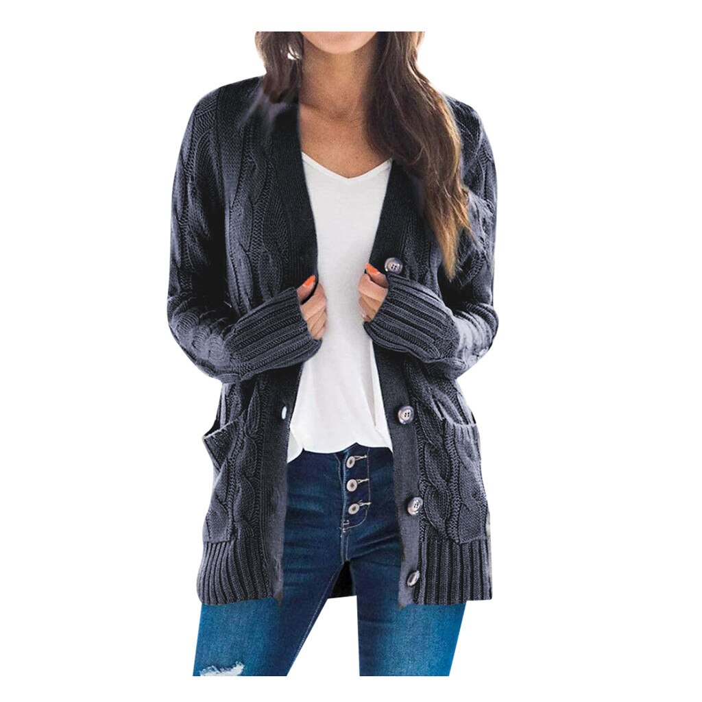 LongVest I Vest for Women