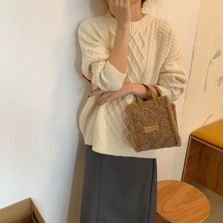 LotjesBag I Bag for Women