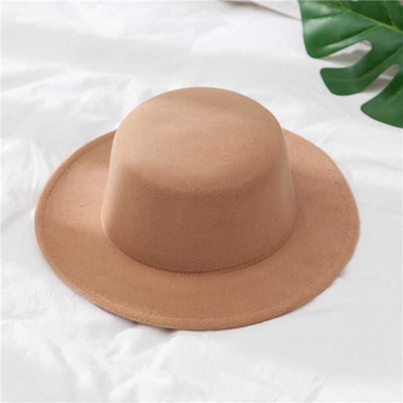 FaysHat I Sombrero tipo cabaña para mujer