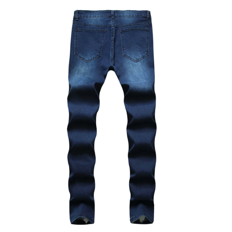 Vince Jeans | Cool and stylish