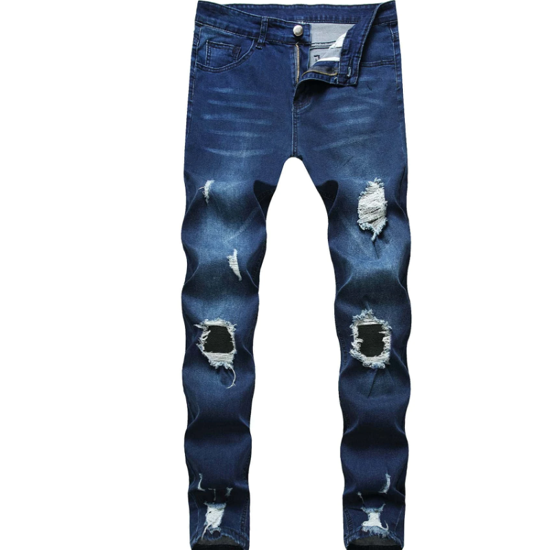 Vince Jeans | Cool and stylish