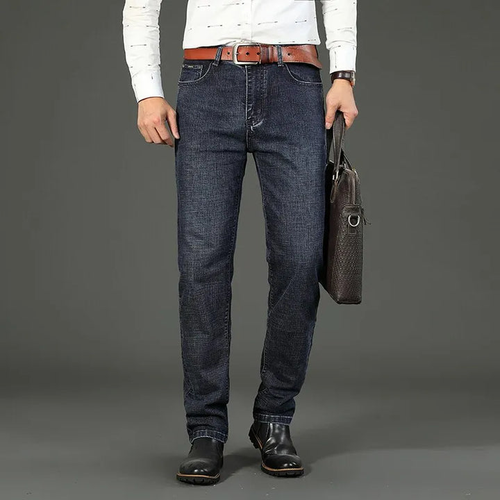 Jeans | Straightforward design for every day!