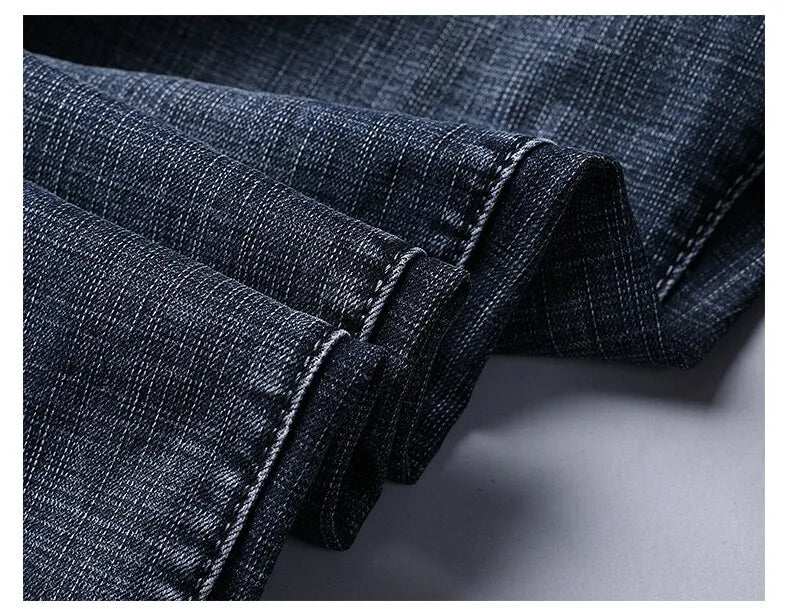 Jeans | Straightforward design for every day!