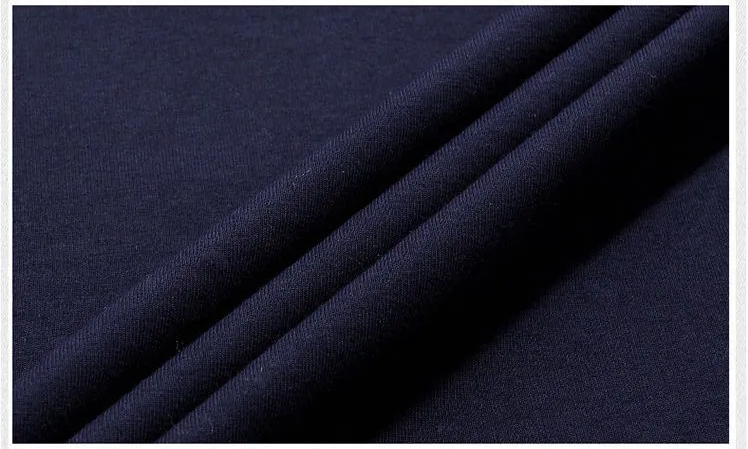 Casual shirt | Comfortable cotton with long sleeves