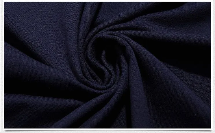 Casual shirt | Comfortable cotton with long sleeves