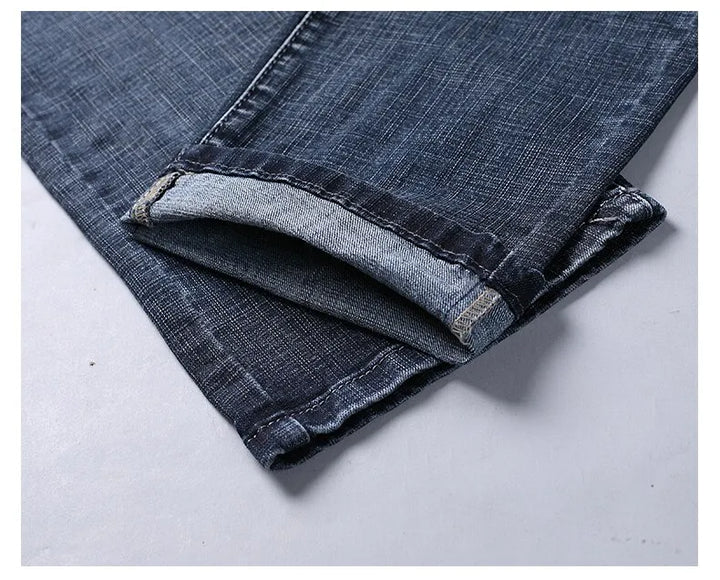 Jeans | Straightforward design for every day!