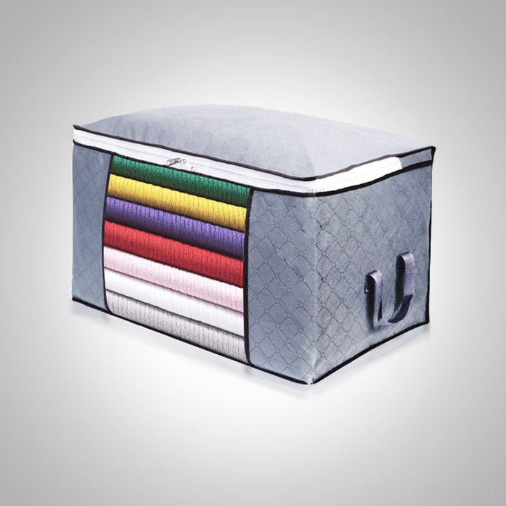 Kleidung Organizer
