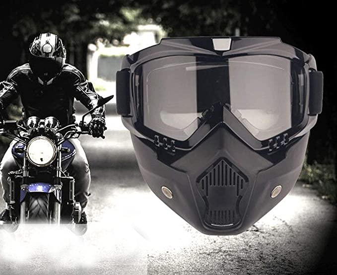 Outdoor sports glasses | For every adventure sport