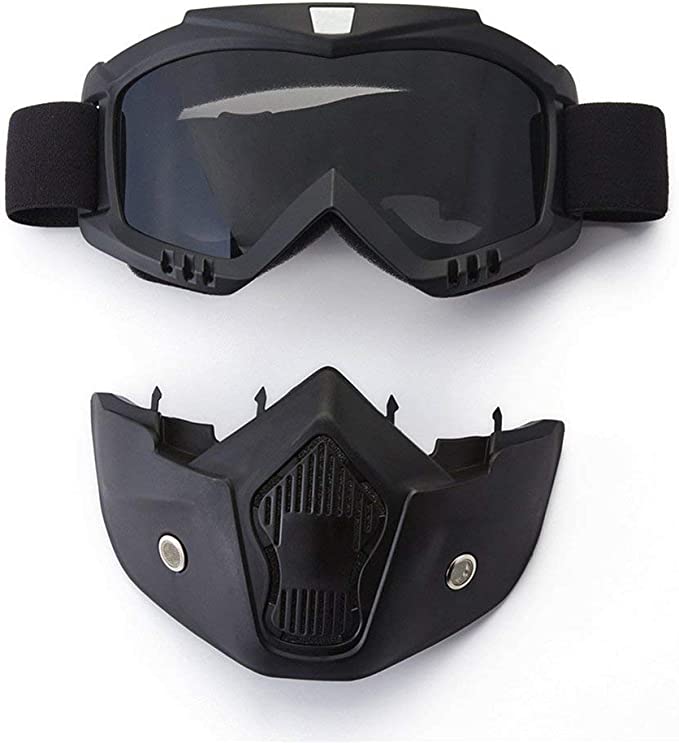 Outdoor sports glasses | For every adventure sport