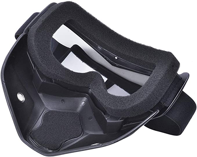 Outdoor sports glasses | For every adventure sport
