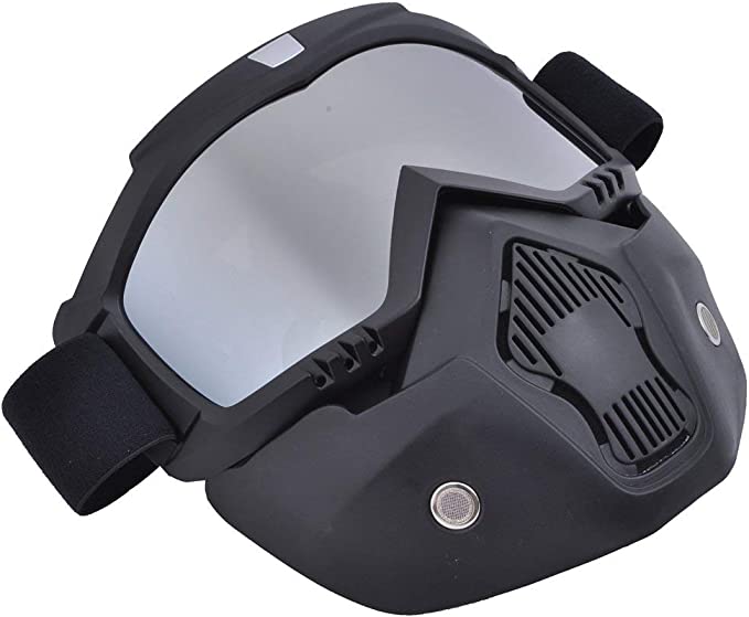 Outdoor sports glasses | For every adventure sport