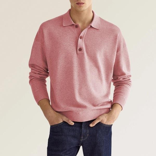 Frederik Polo | Winterthur