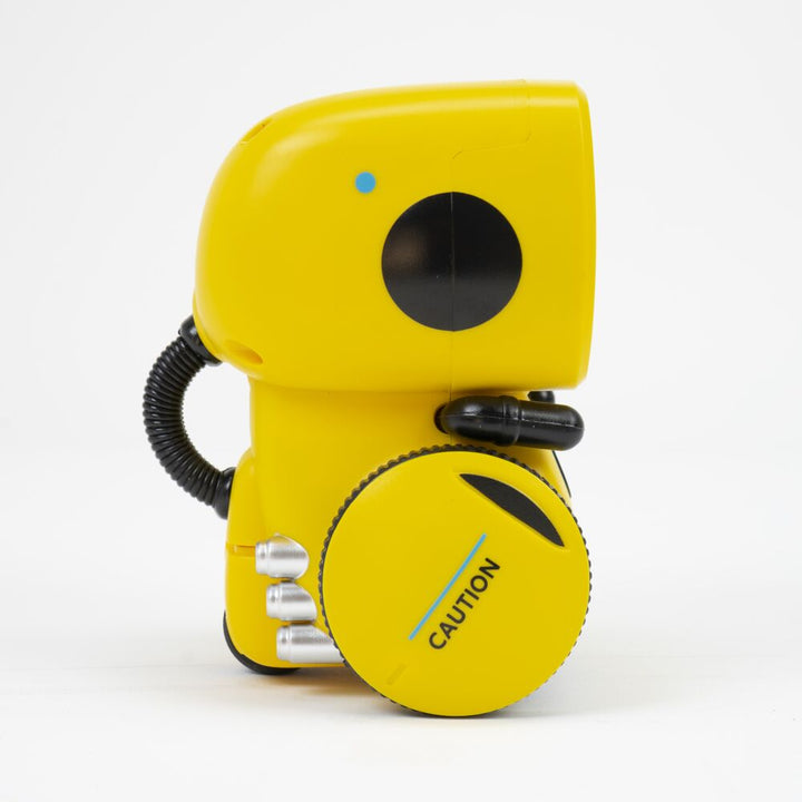 Smart Robot | He sings, dances, talks, moves