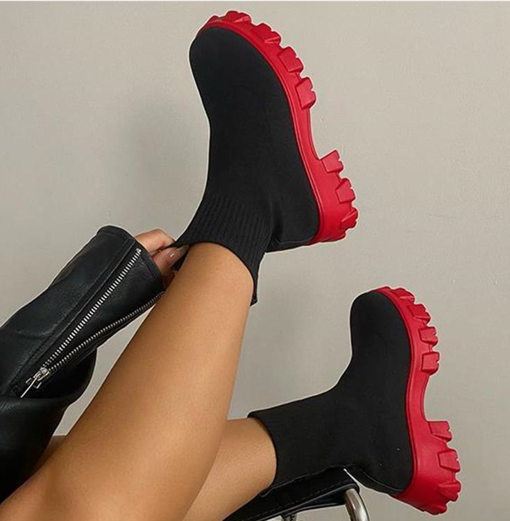 Shanna Boots | The Most Beautiful and Comfortable Boots!