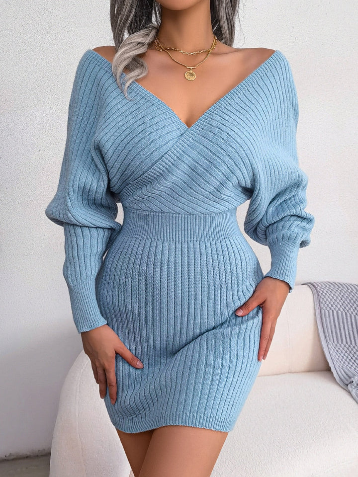 JennasShirt | Long Sweater for Women