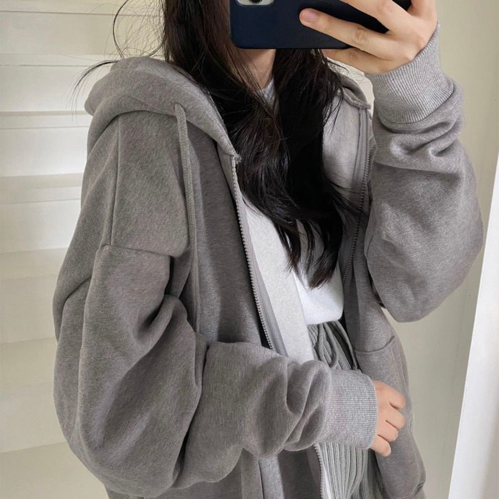 Lisanne vest I vest for damer