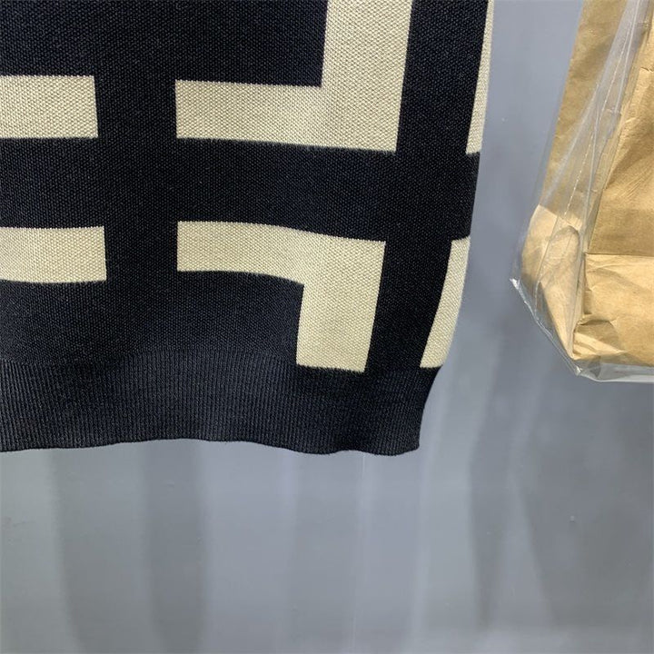 Finn T-Shirt | With unique design