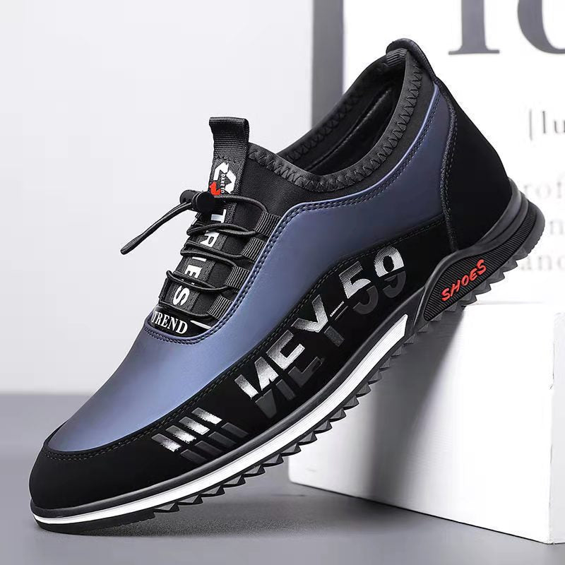 KaysSneaks I Shoes for Men