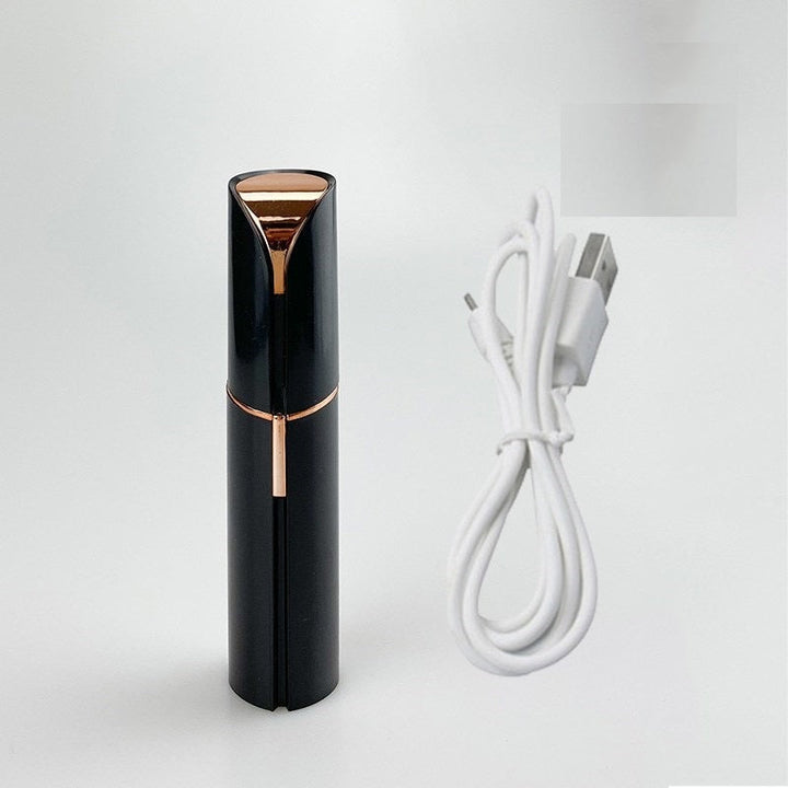 NotHairy | Epilator for Women