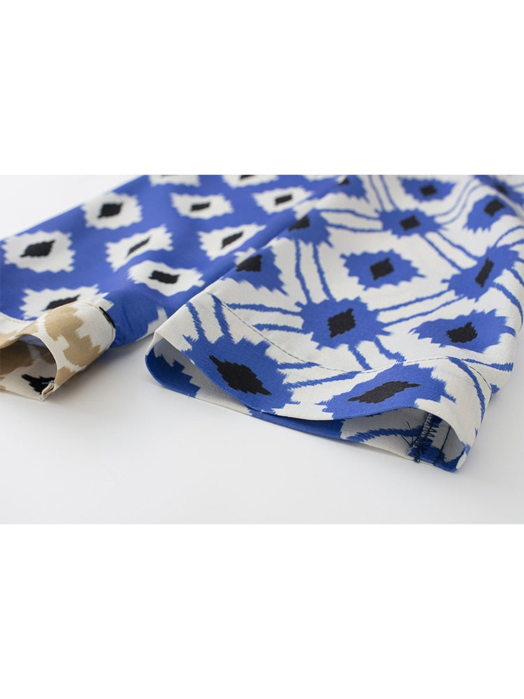 JanekkesSet I BOHO Matching Set for Women