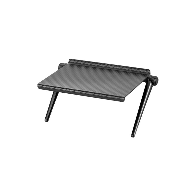 Practical Storage Shelf | For Above Your TV or Computer