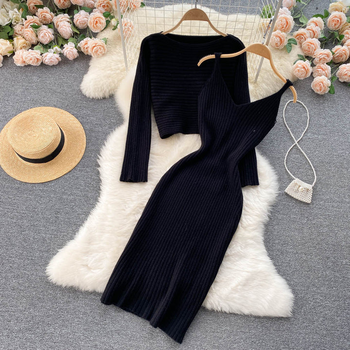 MariekesSet I Comfy Set for Women