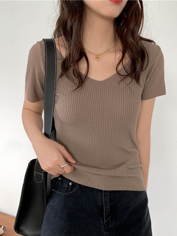 LovelyShirt | Pullover til damer
