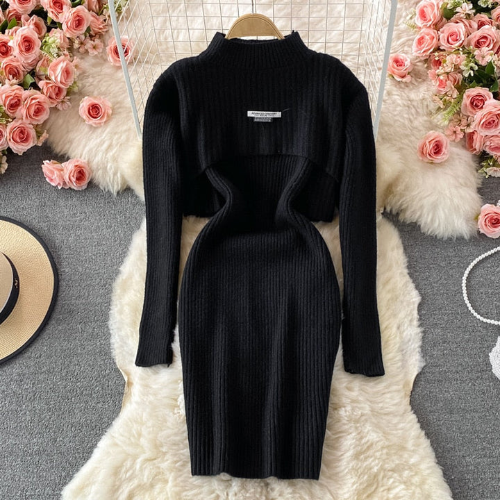 MariekesSet I Comfy Set for Women