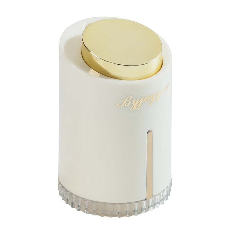 Portable Pop-up Toothpick Holder | With Stylish Design