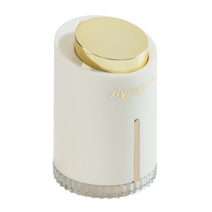 Portable Pop-up Toothpick Holder | With Stylish Design