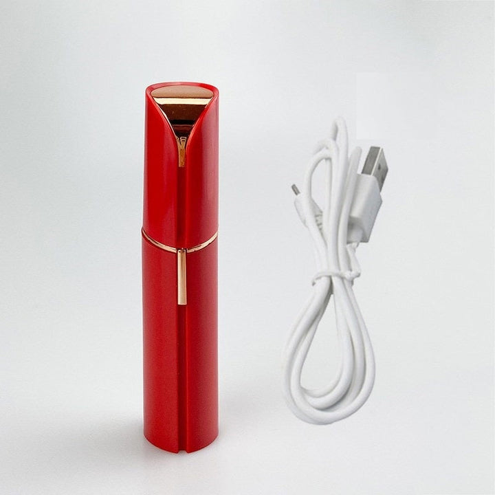 NotHairy | Epilator for Women