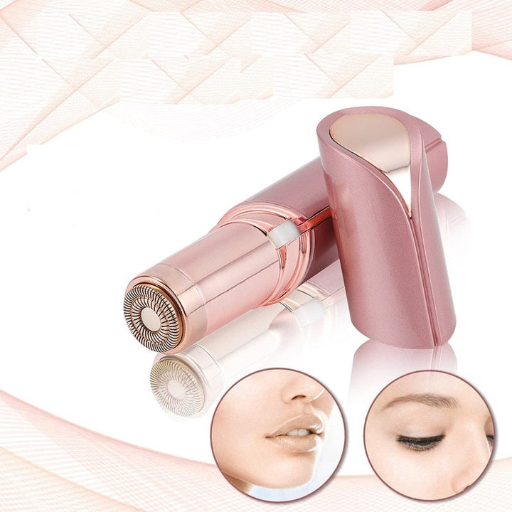 NotHairy | Epilator for Women