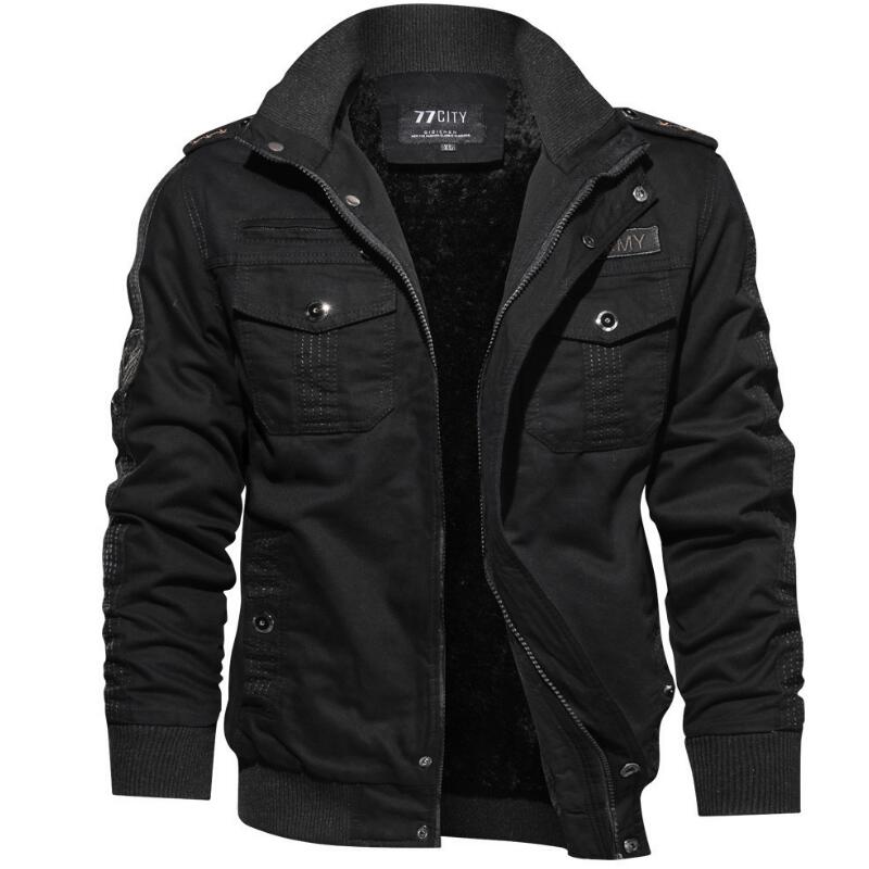 GerritsChaqueta I Chaqueta cortavientos para hombres