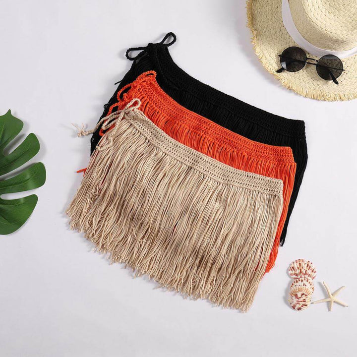 HawaiiRock | Ibiza Skirt