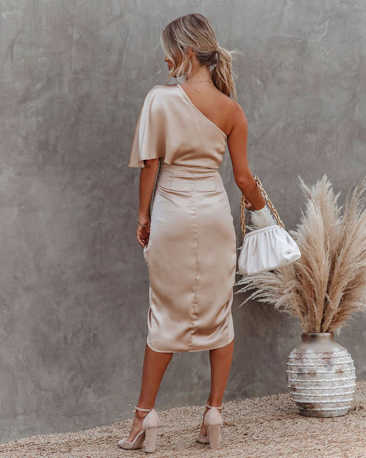 KyeDress I Dress for Women