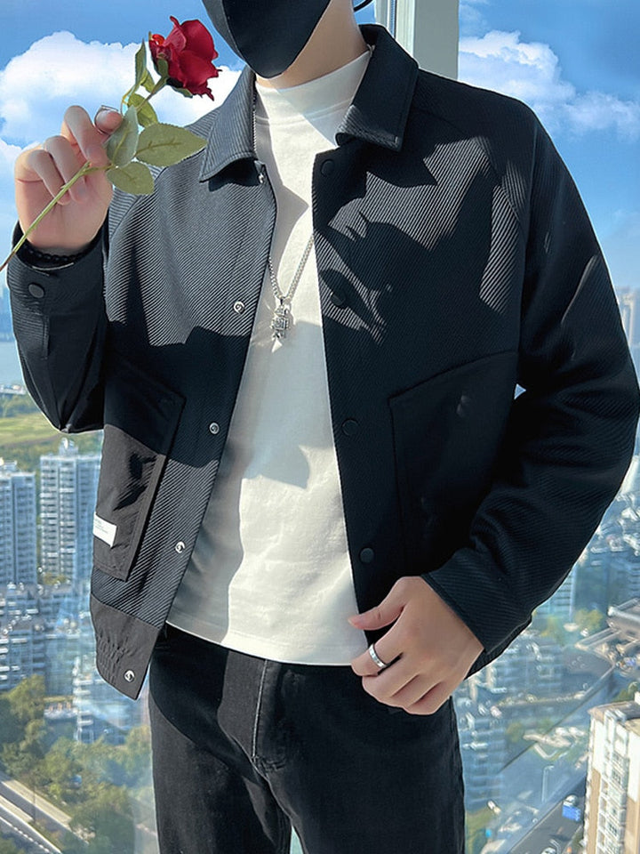Arel Jakke | Smart og original