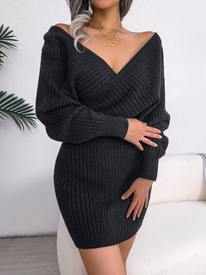 JennasShirt | Long Sweater for Women