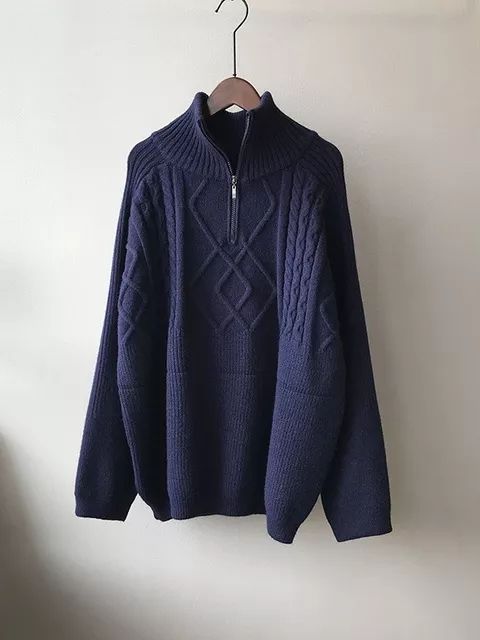 JoliensSweater I Pullover for Women