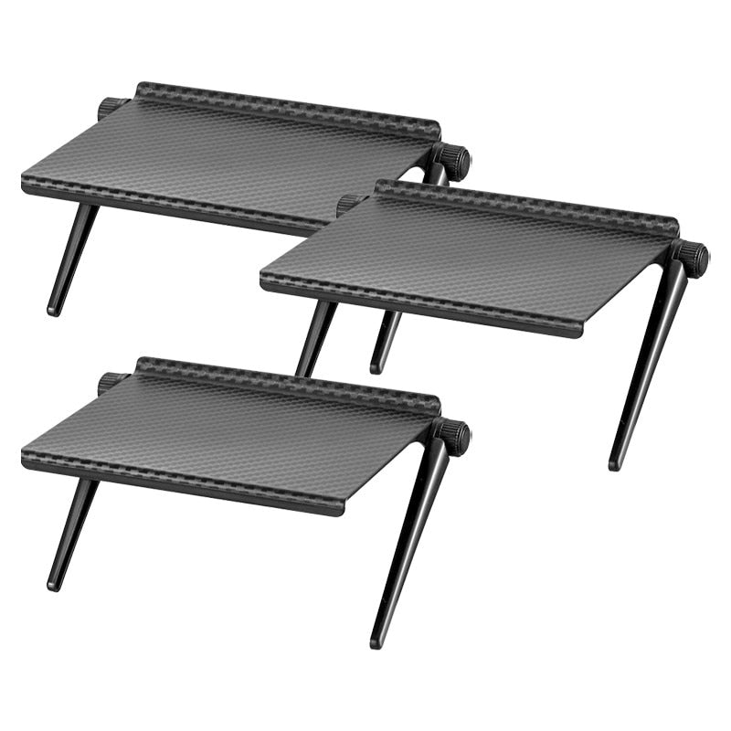 Practical Storage Shelf | For Above Your TV or Computer