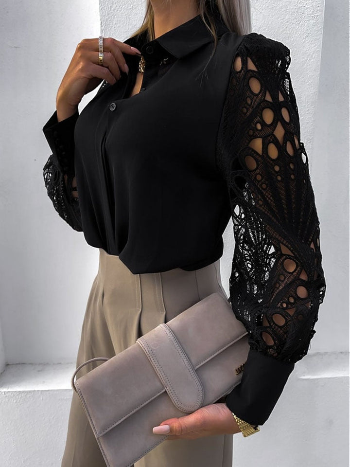 EvysBlouse | Blouse for Women