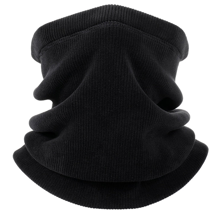 Thermal Neck Warmer | Never Have a Cold Neck Again